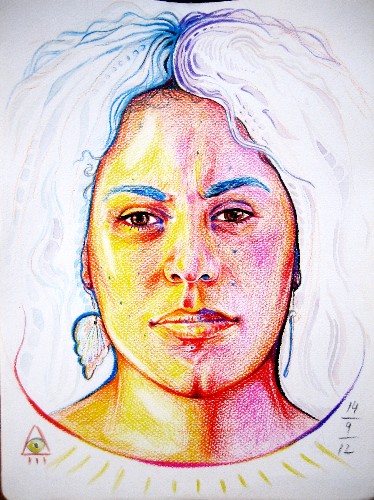 Ana 