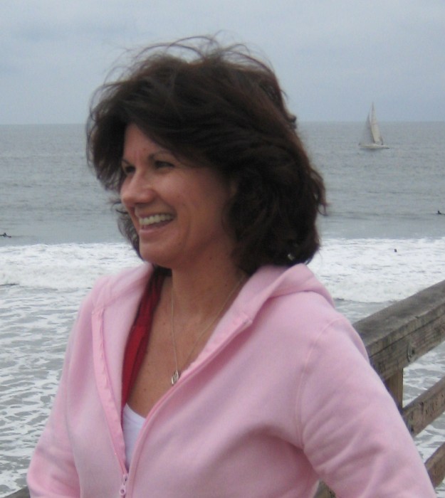 Brenda Basham Dothage