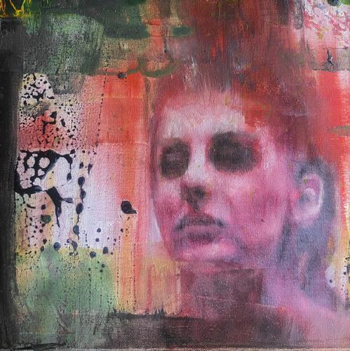 Untitled o1