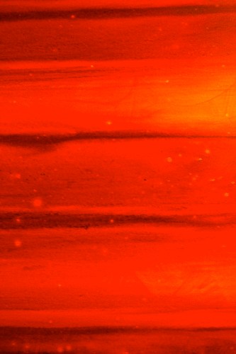 Sun Fire