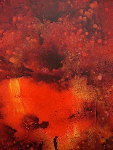 Inferno