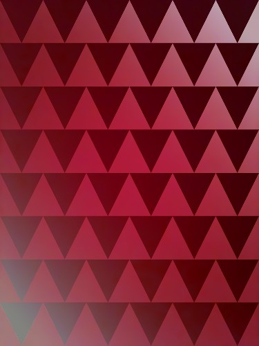 Abstract