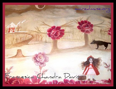 Little Red Riding Hood