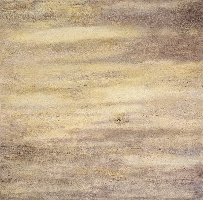 imaginary landscape Nr. 1