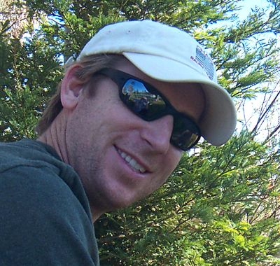 Jeff Sojka