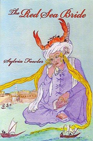 The Red Sea Bride