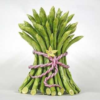 Natalia Asparagus