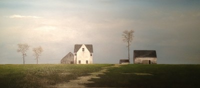 The Farm