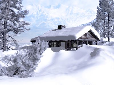 Isolation