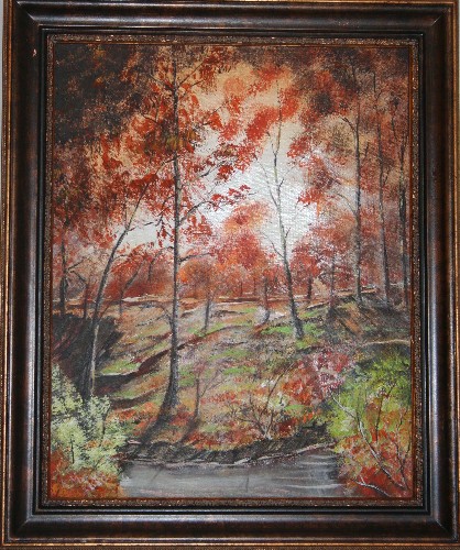 Autum