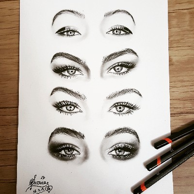 Gigi Hadid eyes 