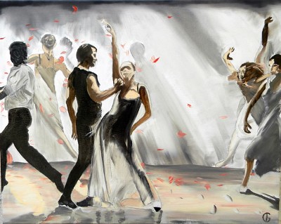 Ballet