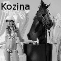 AsyaKozina