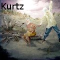 BarryDKurtz