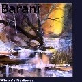 JosephBarani