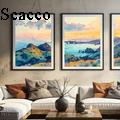NickVincentScacco