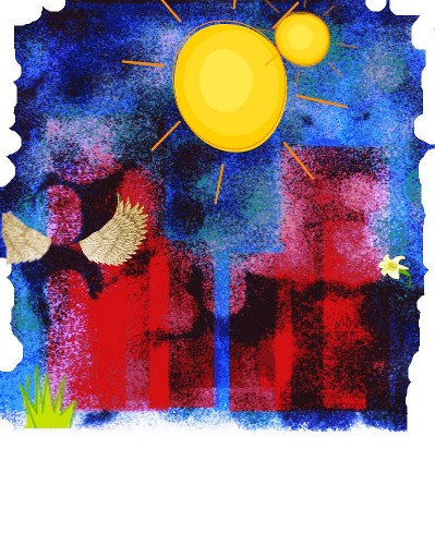 Devine STarDAY