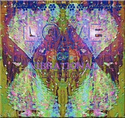 Love Defined