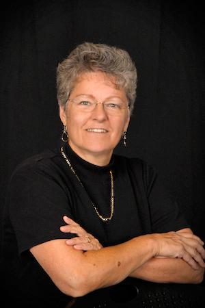 Victoria L Herring